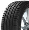 Suverehv Michelin Latitude Sport 3 255/50 R19 107 W XL MO