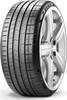 Suverehv Pirelli P-Zero PZ4 255/50 R19 107 W XL MO SC 70 dB