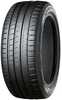Suverehv Yokohama Advan Sport EV V108A 235/40 R19 96 W XL E+ RPB