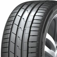 Suverehv Hankook Ventus S1 Evo 3 K127 235/35 R19 91Y XL 4PR + SBL