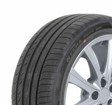 Suverehv Nexen N Fera Sport SUV 235/50 R19 99 V