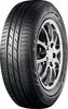 Suverehv Bridgestone Ecopia EP150 195/50 R19 88 H 67 dB