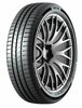 Suverehv Giti GitiSynergy E2 155/70 R19 84 Q