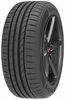 Suverehv Goodride Z107 275/40 R19 105 W XL