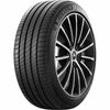 Suverehv Michelin E Primacy 255/50 R19 107 V XL EV 69 dB