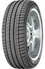 Suverehv Michelin Pilot Sport 3 275/40 R19 101 Y RP 71 dB