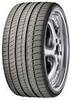 Suverehv Michelin Pilot Sport PS2 N2 235/35 R19 91 Y XL