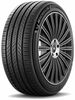 Suverehv Michelin Primacy 5 225/40 R19 93 W XL