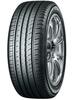 Suverehv Yokohama BluEarth-GT AE51 225/35 R19 88 W XL