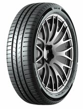 Suverehv Giti GitiSynergy E2 155/70 R19 84 Q
