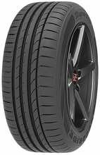 Suverehv Goodride Z107 275/40 R19 105 W XL