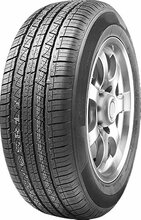 Suverehv Leao Nova Force 4X4 HP 255/50 R19 107 W XL