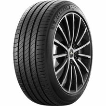 Suverehv Michelin E Primacy 255/50 R19 107 V XL EV 69 dB
