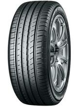 Suverehv Yokohama BluEarth-GT AE51 225/35 R19 88 W XL