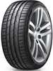 Suverehv Hankook Ventus S1 Evo2 K117B 275/40 R19 101 Y * HRS RFT
