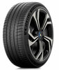 Suverehv Michelin Pilot Sport EV 235/45 R19 99 W XL