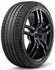 Suverehv Sumitomo HTR Z5 235/40 R19 96 Y