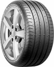 Suverehv Fulda SportControl 2 245/35 R19 93 Y XL FP