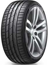 Suverehv Hankook Ventus S1 Evo2 K117B 275/40 R19 101 Y * HRS RFT