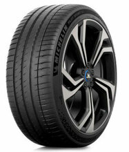 Suverehv Michelin Pilot Sport EV 235/45 R19 99 W XL