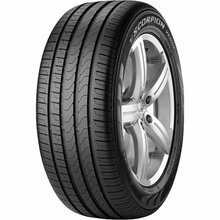 Suverehv Pirelli Scorpion Verde 255/50 R19 103 Y N0 FSL DOT21 BBB72
