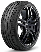 Suverehv Sumitomo HTR Z5 235/40 R19 96 Y