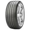 Suverehv Pirelli P Zero PZ4 245/35 R19 93 Y XL AO 67 dB