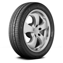 Suverehv Bridgestone Ecopia EP600 175/60 R19 86 Q