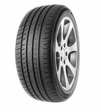 Suverehv Fortuna Ecoplus UHP 2 235/45 R19 99 W 68 dB