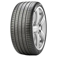 Suverehv Pirelli P Zero PZ4 245/35 R19 93 Y XL AO 67 dB