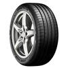 Suverehv Goodyear Eagle F1 Asymmetric 5 245/40 R19 94 W