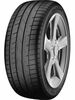 Suverehv Petlas Velox Sport PT741 245/35 R19 93 W XL