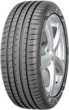 Suverehv Goodyear Eagle F1 Asymmetric 3 245/45 R19 102 Y XL