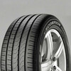 Suverehv Pirelli Scorpion Verde RFT XL 255/50 R19 107 W
