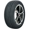 Suverehv Goodride SA37 225/40 R19 93 Y XL