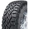 Suverehv Goodyear Wrangler Duratrac 255/55 R19 111 Q XL