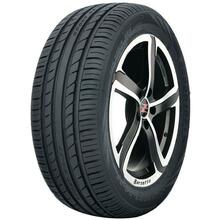 Suverehv Goodride SA37 225/40 R19 93 Y XL