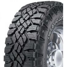 Suverehv Goodyear Wrangler Duratrac 255/55 R19 111 Q XL