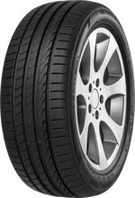 Suverehv Minerva F205 285/45 R19 111 W XL
