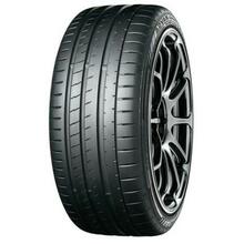 Suverehv Yokohama Advan Sport V107 245/45 R19 102 Y XL RP