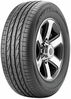 Suverehv Bridgestone Dueler H/P Sport 225/45 R19 92 W FR