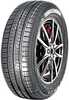 Suverehv Firemax FM601 255/30 R19 91 W XL 73 dB