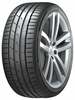 Suverehv Hankook Ventus S1 Evo 3 K127 285/40 R19 107 Y XL 4PR SBL 75 dB