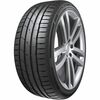 Suverehv Hankook Ventus S1 Evo3 K127 255/35 R19 96 Y XL RP