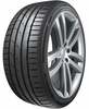 Suverehv Hankook Ventus S1 Evo3 SUV K127A 285/45 R19 111 Y XL