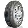 Suverehv Kormoran Summer SUV 245/45 R19 98 W D C 70 dB