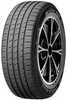Suverehv Nexen N Fera RU1 255/45 R19 100 V 4PR RPB 72 dB