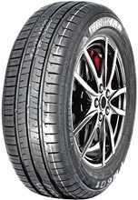 Suverehv Firemax FM601 255/30 R19 91 W XL 73 dB