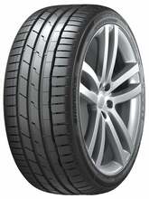 Suverehv Hankook Ventus S1 Evo 3 K127 285/40 R19 107 Y XL 4PR SBL 75 dB