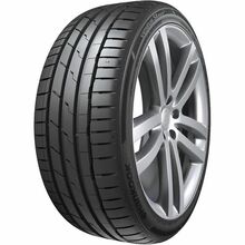 Suverehv Hankook Ventus S1 Evo3 K127 255/35 R19 96 Y XL RP